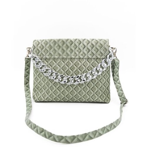 P....s....fashion ženska torba YYBCTOR317 01 Slike