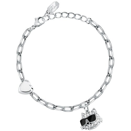 Karl Lagerfeld KLAYD16 Cene