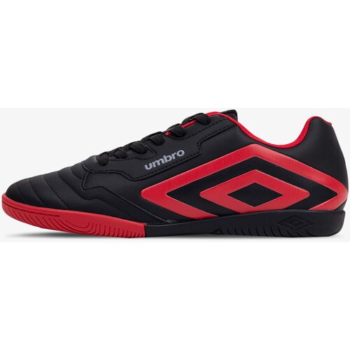 Umbro Patike LEGEND IC Cijene