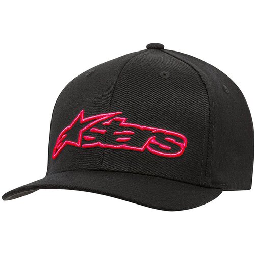 Alpinestars Blaze Flexfit kapa Cijene