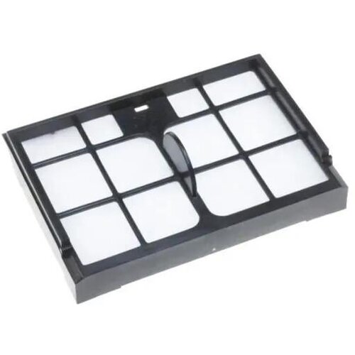 Bosch Dodatki za sesalnik 4242001258806 zračni izhodni filter, (5000118520) Slike