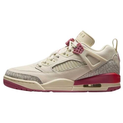 Nike Wmns jordan spizike low Cene