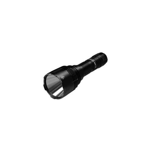 Nitecore FLASHLIGHT PRECISE SERIES /1000 LUMENS NEW P30 Cijene