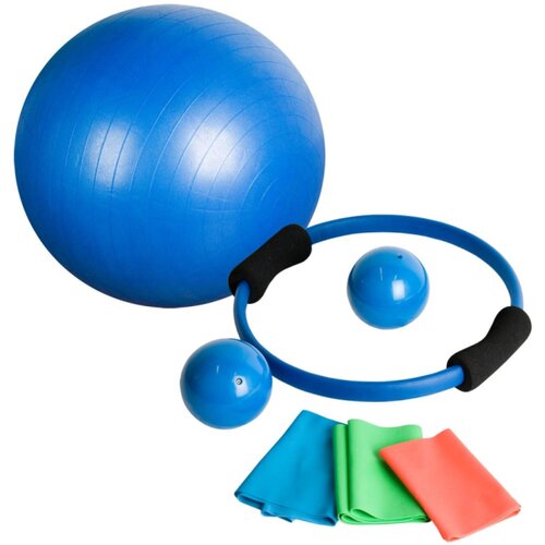  Komplet za jogu i pilates Cene