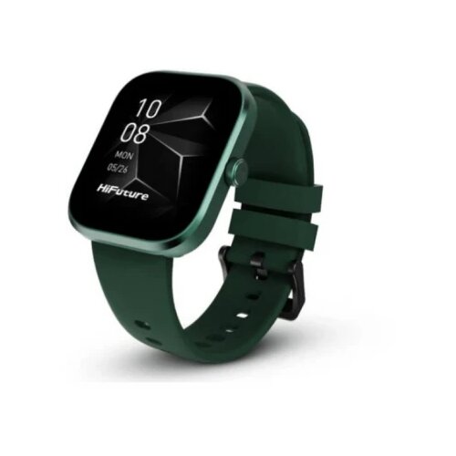 HiFuture smart sat lume pro tamno zeleni Cene