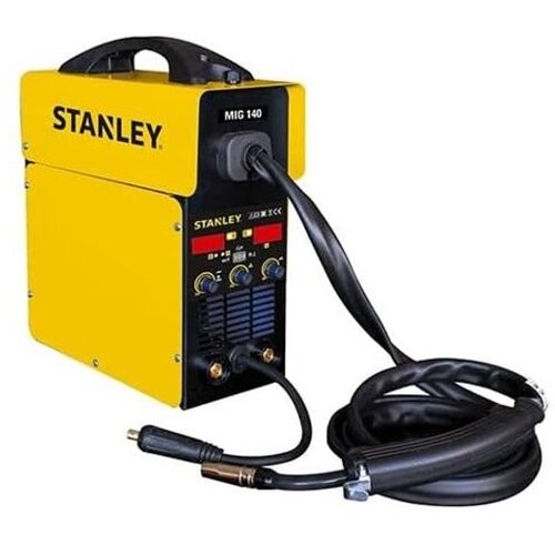 Stanley INVERTER PROFESIONALNI VARILNI APARAT 3,3KW, (5000053556) Cene