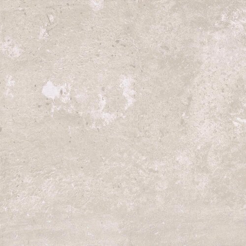 SERRA unutarnje podne pločice barolo bianco 45x45, 1. klasa, 1,42 m2 Slike