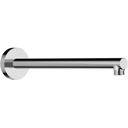 Hansgrohe izliv za tuš ružu s 39cm 24357000 Slike