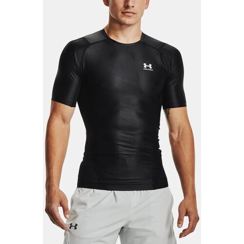 Under Armour Men's T-shirt HG IsoChill Comp SS Cijene
