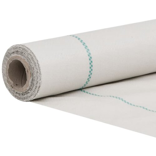  Opna protiv korova bijela 1,5 x 25 m PP Slike