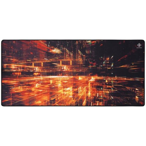 DELTACO GAMING Podloga za mi&scaron;a DMP430 Limited Edition, poliester, XX-Large 1200x600x4mm Cijene
