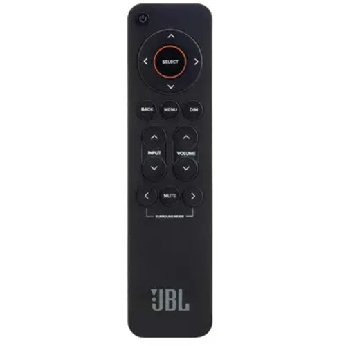 JBL AV receiver MA710 black Cijene