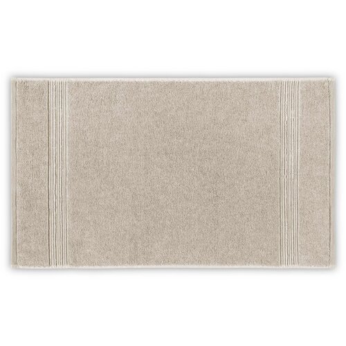 Lessentiel Maison pe&amp;scaron;kir za ruke 40x71cm Bež Slike