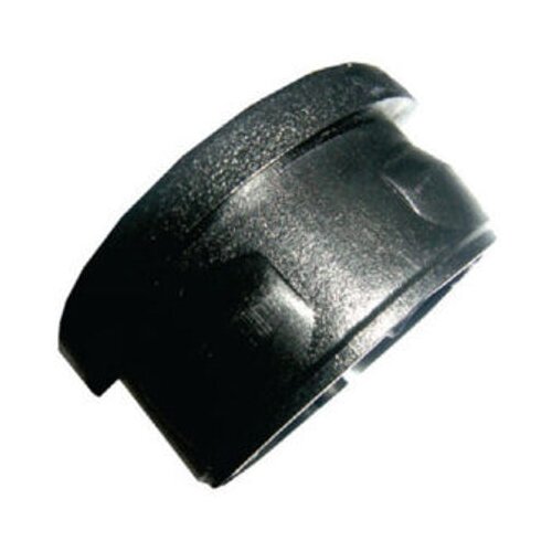 Madras doo Beograd Čep plastični za cevi, OKRUGLI fi. 3/4" Cene