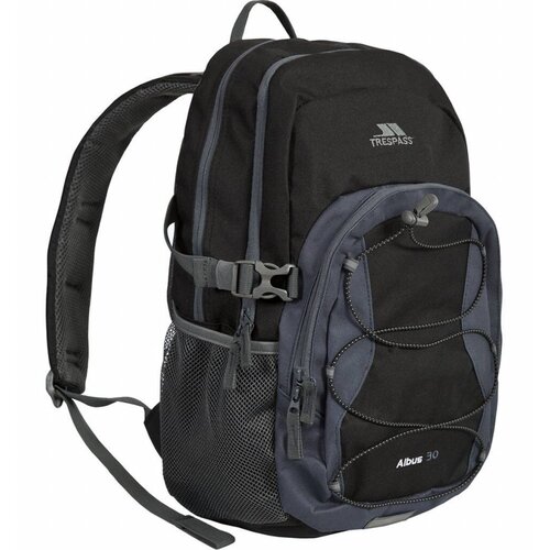 Trespass Backpack Albus Cijene