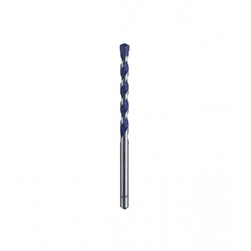 Bosch Borer 4,8x50x85mm 048085 Slike
