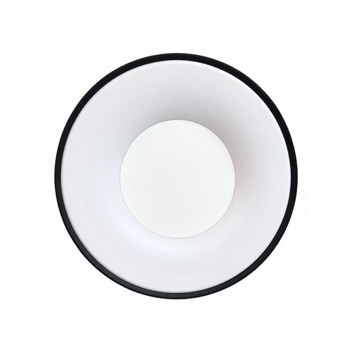  Led Plafonjera R-A46 36w Slike