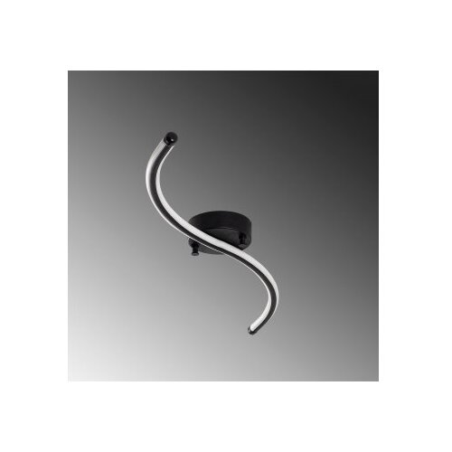 Opviq luster Yılan 13278 Slike