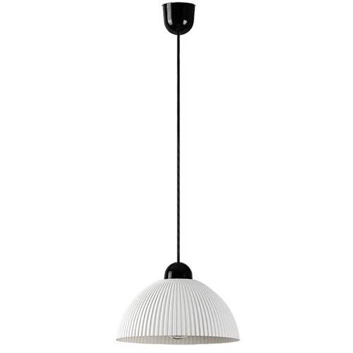Rabalux Avenora Visilice ( 72042 ) Slike