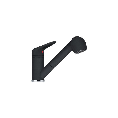 Franke Novara Plus Doccia Cijene
