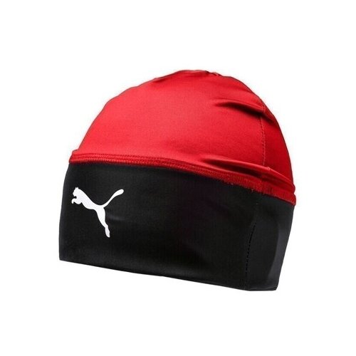 Puma Liga Beanie sarena Slike