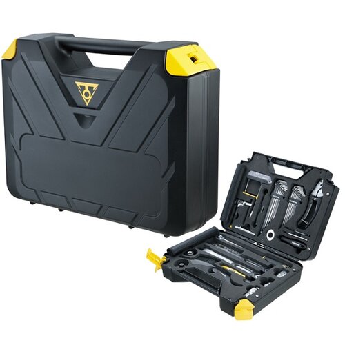 Topeak Torba s Alatom PrepBox Cijene
