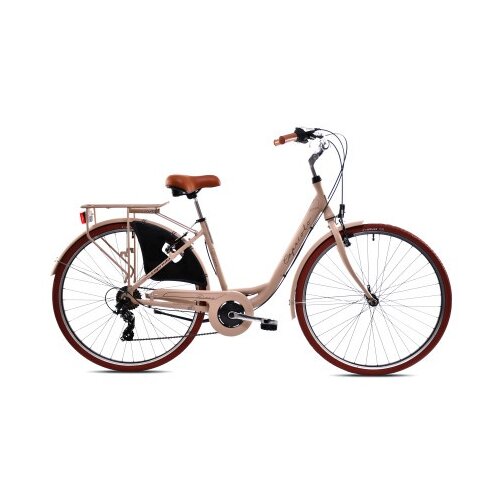 Capriolo diana s mat-be&amp;amp;#382 (18) ( 924760-18 ) Slike