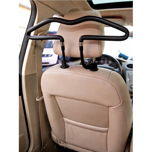 Sinsay Vje&amp;scaron;alica za auto Slike