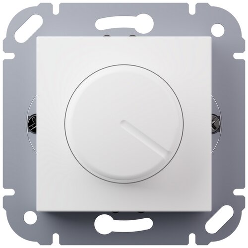  Regulator svjetla LED BIJELI I200 Cijene