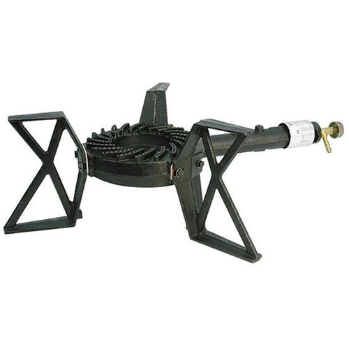 Strend Pro Plinski Gorionik 5,5 kW Cijene
