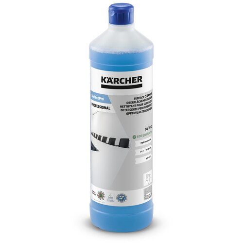 Kärcher 6.295-681.0 1 kom. Cene