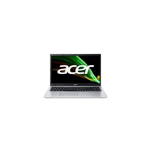 Acer Aspire 3 A315-58-36CD 15.6&amp;quot; FHD IPS... Slike
