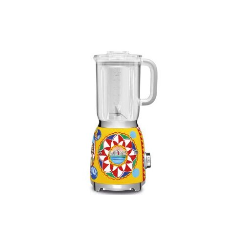 Smeg blender BLF01DGEU Cijene