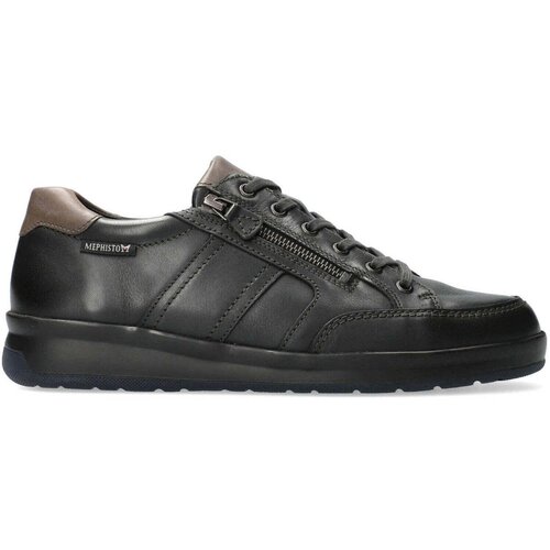 Mephisto Modne superge Lisandro W. Črna Cene