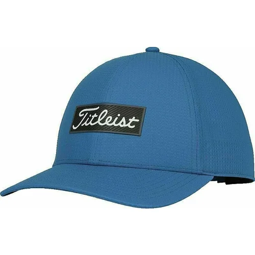 Titleist Oceanside Cap Reef/White