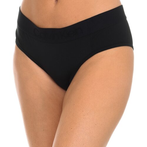 Calvin Klein Jeans QF4944E-001 Crna Slike