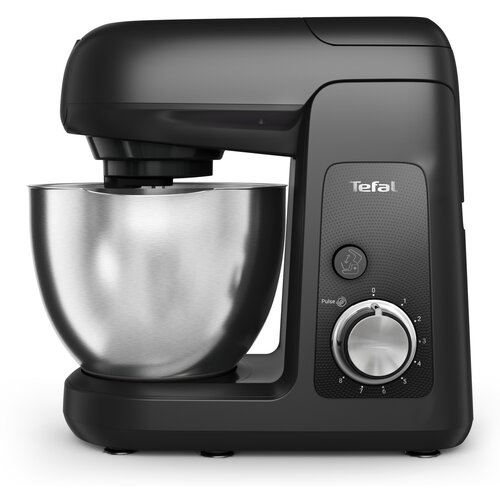 Tefal Kuhinjski robot QB525838 QB525838, (21209677) Cene