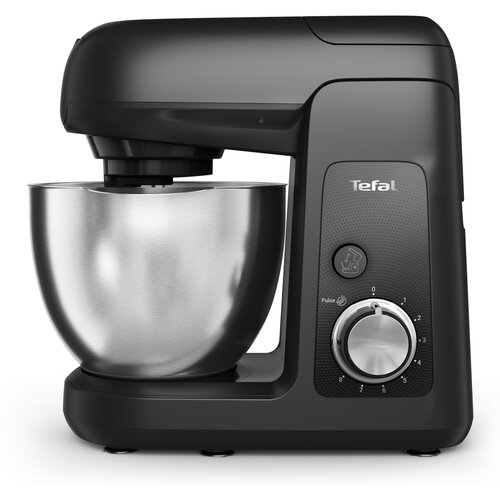 Tefal Multipraktik QB525838 Cene