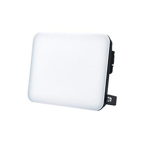  LED reflektor MISTRAL LED/50W/230V 4000K IP65 Slike