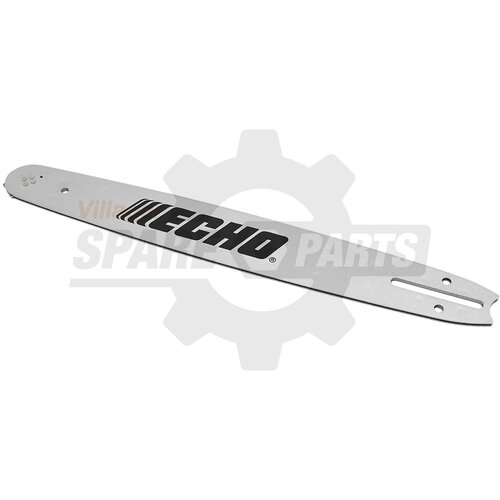 Echo X123000551 - VODILICA 35cm Slike