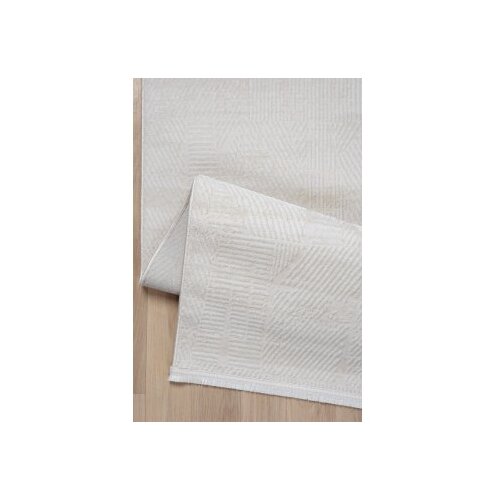 Conceptum Hypnose tepih 200x290cm Cream Slike