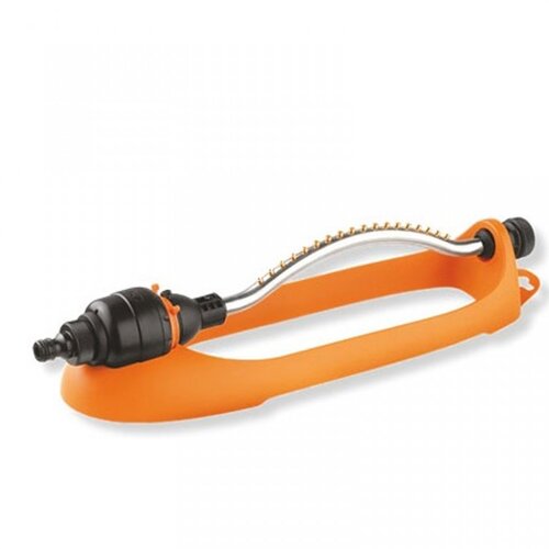 G.F Garden Oscilujući rasprskivač vode sa 18 otvora Cene