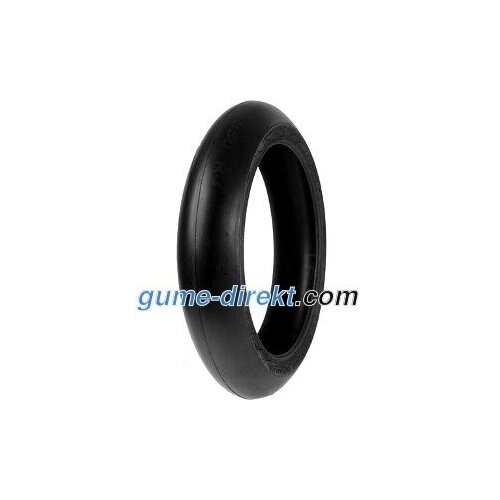 Dunlop KR 109 ( 125/80 R17 TL prednji kotač ) Cijene