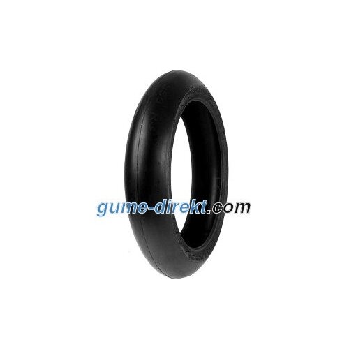 Dunlop KR 109 ( 125/80 R17 TL prednji točak ) Slike