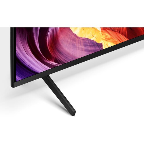 Sony TV Led KD75X81KAEP Slike