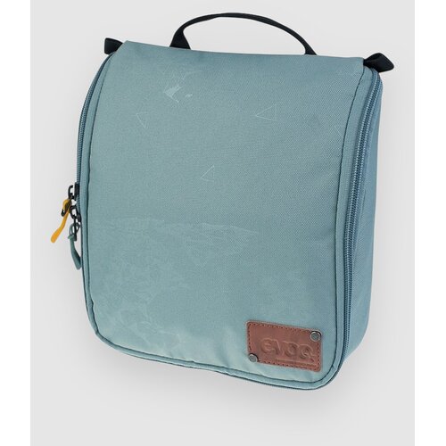 Evoc Wash Torba steel Cene