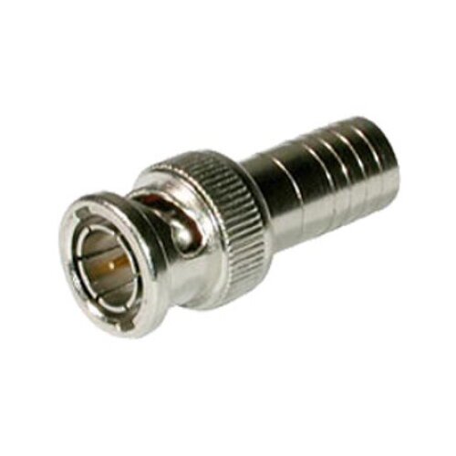Konektor BNC(M) RG59 RAVNI (SRAF) ( 017-0035 ) Cene