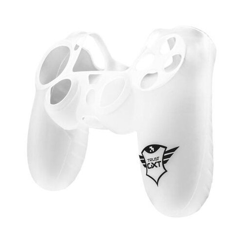 Trust GXT 744T CONTROLER SKIN TRANSPARENT (21877) Cene