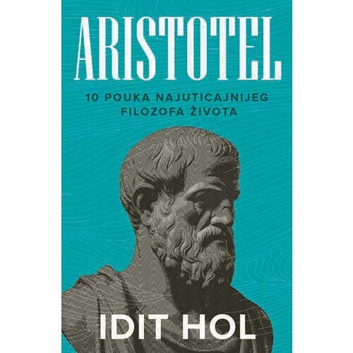 Aristotel Slike