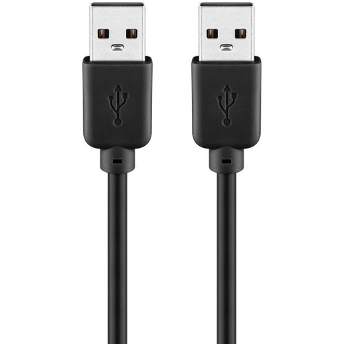 Goobay Kabal USB-A 3m Cene